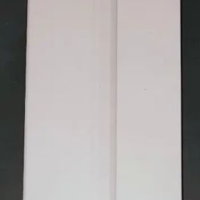 Apple Pencil (第2世代) MXN43J/A 未使用品
