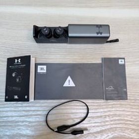 展示品 Shokz ショックス オープンイヤー型イヤホン OpenFit Air SE SKZ-EP-000052