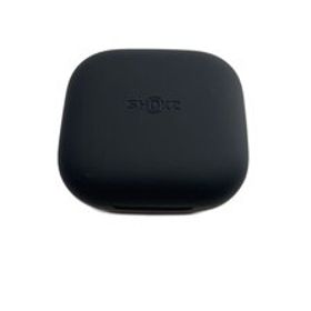 SHOKZ(AFTERSHOKZ)◆イヤホン OpenFit Air SKZ-EP-000025