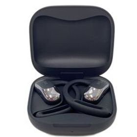 SHOKZ(AFTERSHOKZ)◆イヤホン OpenFit Air SKZ-EP-000025