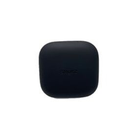 SHOKZ(AFTERSHOKZ)◆イヤホン/OpenFit Air/T511