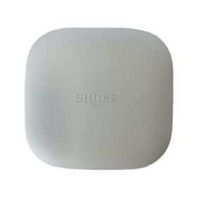 SHOKZ/イヤホン/OpenFit Air/SKZ-EP-000026//