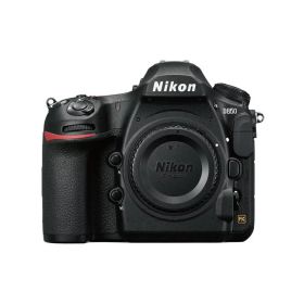 D850 ボディ ◆ ニコン デジタル一眼レフカメラ Nikon