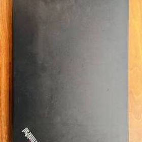 【整備済】【超美品】Lenovo ThinkPad L15 Gen 1/i5-10210U/8/256SSD/15.6/Win 11/Office付き/N2165_1139