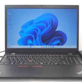 良品②★ThinkPad L15Gen1★20U3001FJP★10世代Corei5 10210U★HD液晶★SSD128G+HDD500G★DDR48GB★BT★Win11Pro★カメラ★wifi6★AC電源付