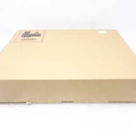 新品未開封 Apple MacBookPro M5 メモリー16GB SSD 512GB MDE04J/A A3434 2025