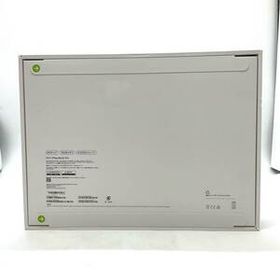 Apple MacBook Pro 14.2インチ 2025 M5 10コア 16GB 512GB スペースブラック 新品未開封 即納OK【全額返金保証】【最速発送】