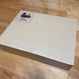 【新品未開封】MacBook Pro 14 M5 10CPU/10GPU 24GB 1TB スペースブラック [MDE34J/A / A3434] 国内正規品 24時間以内発送