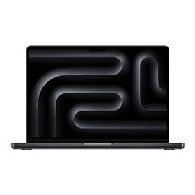 NPC＞MDE34J/A Apple【安心保証】