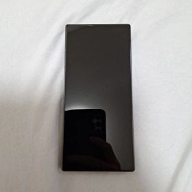 美品Redmagic 8 Pro 512gb/16gbメモリー