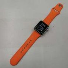 APPLE WATCH MQML2J/A APPLE