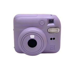 FUJIFILM◆インスタントカメラ INSTAX mini 12//