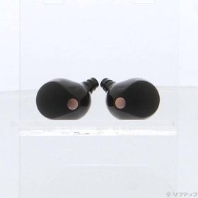 〔中古〕SONY(ソニー) WF-1000XM5 ブラック〔258-ud〕