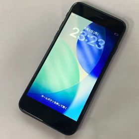 ◎Apple iPhone SE 第三世代 MMYC3J/A 78%