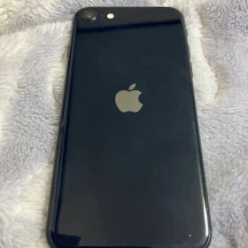 Apple iPhone SE 3世代 128GB