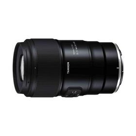 タムロン(TAMRON) F072Z_90F2.8MACRO カメラレンズ 90mm F/2.8 Di III MACRO VXD(Model F072Z) ニコンZ /単焦点レンズ