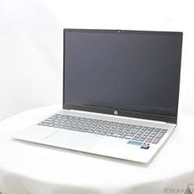 〔中古品〕 HP OmniBook 5 16-af1000 BF8H8PA#ABJ ［Core-Ultra-5-225U／16GB／SSD512GB／16インチワイド／Windows11 Home］〔中古品〕 HP OmniBook 5 16-af1000 BF8H8PA#ABJ ［Core-Ultra-5-225U／16GB／SSD512GB／16インチワイド／Windows11 Home］