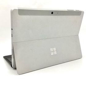 【全額返金保証】【最速発送】 Surface Go 3 Pentium Gold 4GB eMMC 64GB 動作確認済(ノートPC)