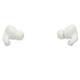 Apple アップル/AirPods Pro（第2世代 USB-C）/MTJV3J/A/NC6NVW6GW3/Bランク/75【中古】(ヘッドフォン/イヤフォン)