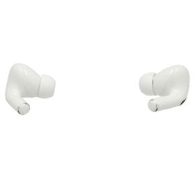 Apple アップル/AirPods Pro 第2世代 USB-C/MTJV3J/A/DJ4K05CYKK/Bランク/75【中古】(ヘッドフォン/イヤフォン)