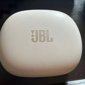 JBL sensePro 箱付き
