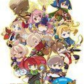 中古ニンテンドースイッチソフト クラシックダンジョンX3