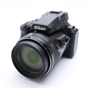 《美品》Nikon COOLPIX P950