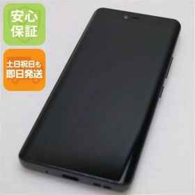 良品中古 SIMフリー Rakuten Hand 5G ブラック スマホ 白ロム 中古 土日祝発送OK 06000