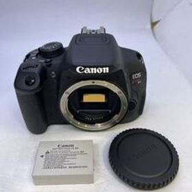 キヤノン Canon EOS Kiss X7i ボディ デジタル 一眼レフカメラ