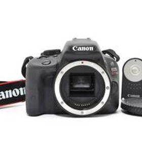 【美品・動作品・光学良好】Canon EOS Kiss X7 No.1142