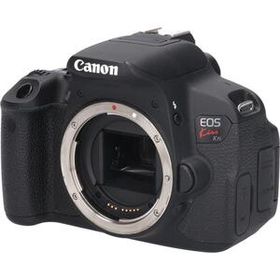 ＥＯＳ ＫＩＳＳ Ｘ７ｉ