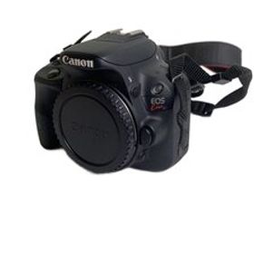 CANON◆デジタル一眼カメラ EOS Kiss X7 EF-S18-55 IS STM レンズキット DS126441