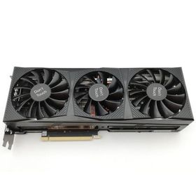 【中古】NVIDIA GeForce RTX3080 (LHR) 10GB (GDDR6X)/PCI-E【熊本】保証期間１週間