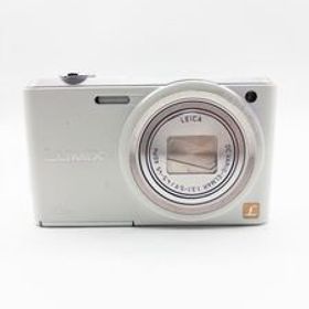 パナソニック Panasonic LUMIX DMC-SZ3 A0027 ♯0138