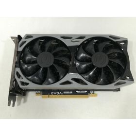 【中古】NVIDIA GeForce GTX1660Ti 6GB(GDDR6)/PCI-E【大阪本店】保証期間１週間