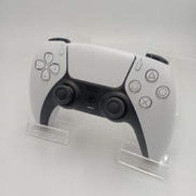 PS5 コントローラー CFI-ZCT1J SONY