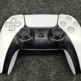 PS5コントローラー CFI-ZCT1J SONY