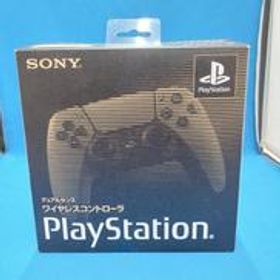 ワイヤレスコントローラー/CFI-ZCT1J30 CFI-ZCT1J30 SONY