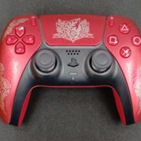 PS5コントローラー CFI-ZCT1J SONY