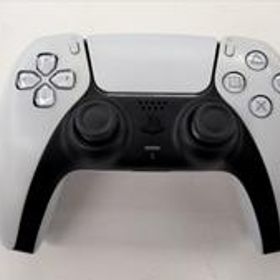 PS5コントローラー CFI-ZCT1J SONY