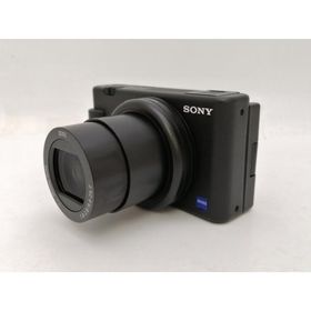 【中古】SONY VLOGCAM ZV-1【新宿2】保証期間１ヶ月【ランクB】