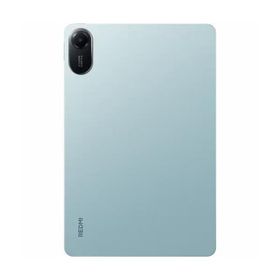 タブレットPC Redmi Pad 2 VHU5841JP [11型 /MediaTek Helio G100-Ultra /RAM:6GB /ストレージ:128GB /Xiaomi HyperOS 2 /Wi-Fi /ミントグリーン]