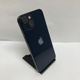 ☆iPhone 14 128GB SIMフリー ミッドナイト ◆全国送料無料◆2977