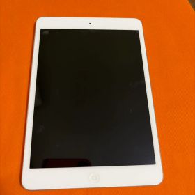Apple iPad mini 第一世代2012年製