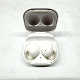 【送料無料】サムスン/SAMSUNG ワイヤレスイヤホン SM-R177 Galaxy Buds2 2ウェイダイナミックスピーカー /TP
