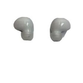 SAMSUNG◆イヤホン Galaxy Buds2 SM-R177NZWAXJP [ホワイト]