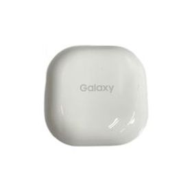 SAMSUNG◆イヤホン Galaxy Buds2 SM-R177NZWAXJP [ホワイト]