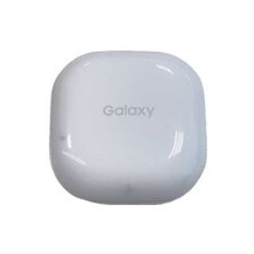 SAMSUNG◆イヤホン Galaxy Buds2 SM-R177NZKAXJP [グラファイト]