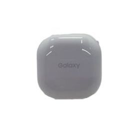 SAMSUNG◆イヤホン Galaxy Buds2 SM-R177NZWAXJP [ホワイト]