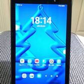 465 Android13 Nexus7 2013 Wifi 16GB カスタム